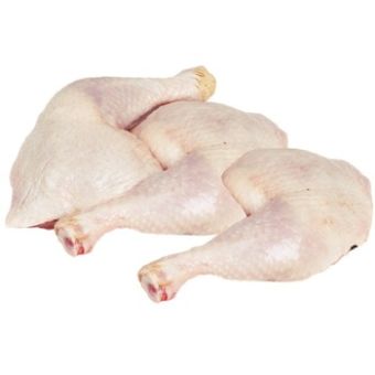 Halal Whole Muscle(CMT) Chicken Steaks-40x90g03